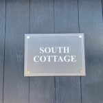 South Cottage, Marlfields Hall Self Catering Adlington Cheshire